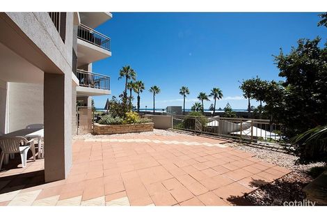 Property photo of R309/183 West Coast Highway Scarborough WA 6019