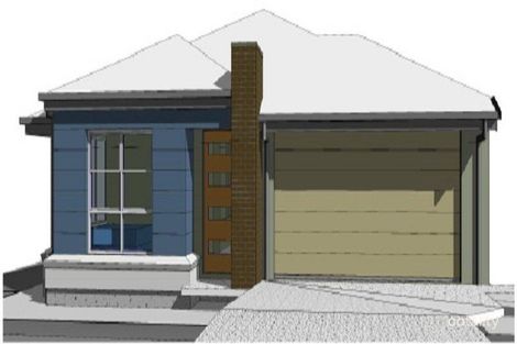 Property photo of Wharf Road Pimpama QLD 4209