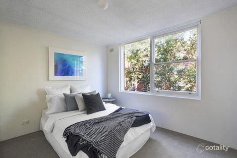 Property photo of 6/11A Byron Street Coogee NSW 2034