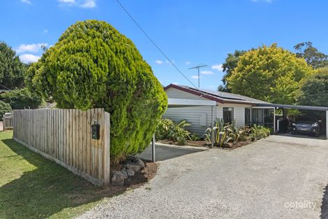 6 Keelah St, Woori Yallock, VIC 3139