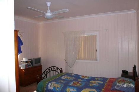 Property photo of 14 Bilton Street Tara QLD 4421
