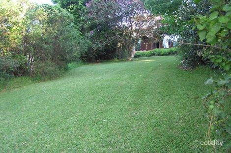 Property photo of 9 Penang Street Point Clare NSW 2250