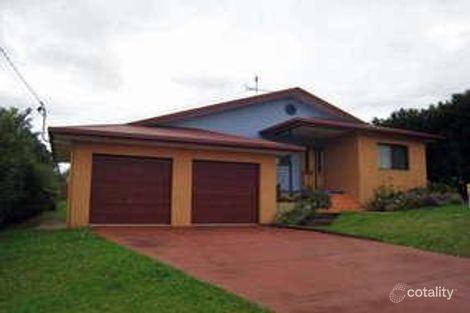 156 Robert St, Atherton, QLD 4883