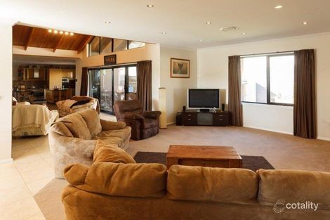 Property photo of 8A Langslow Drive Miandetta TAS 7310