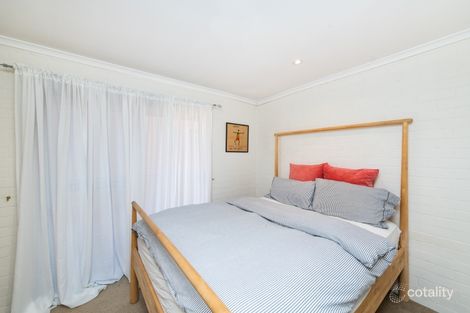 Property photo of 6/1A Davison Street Crestwood NSW 2620
