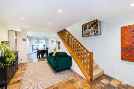 Property photo of 6/1A Davison Street Crestwood NSW 2620