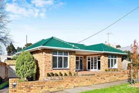 Property photo of 40 Marrbridge Road Moorabbin VIC 3189
