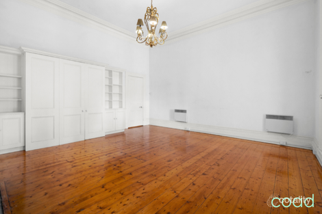Property photo of 5/360 Beaconsfield Parade St Kilda West VIC 3182