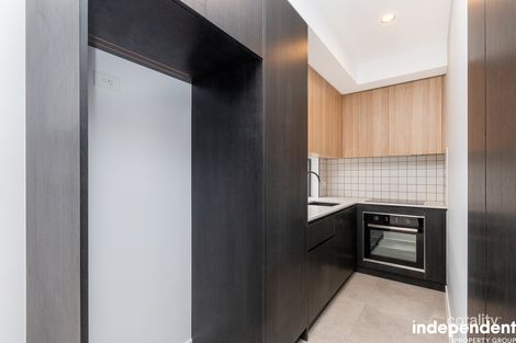 Property photo of 12 Spooner Street Taylor ACT 2913