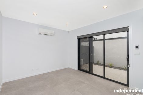 Property photo of 12 Spooner Street Taylor ACT 2913