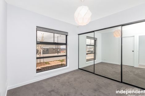 Property photo of 12 Spooner Street Taylor ACT 2913