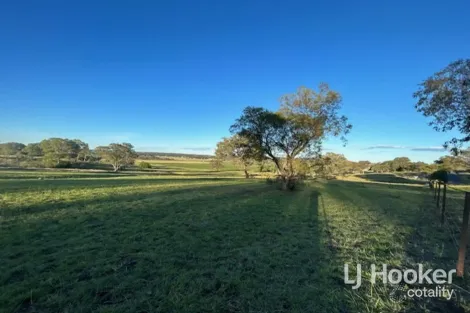 229 Old Bundarra Rd, Inverell, NSW 2360