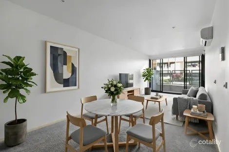 109/49 Plenty Rd, Preston, VIC 3072