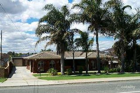 116 Hamilton Rd, Spearwood, WA 6163