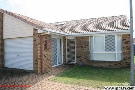 21 Slatter Ct, Brendale, QLD 4500
