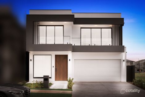 34 April Cres, Grantham Farm, NSW 2765