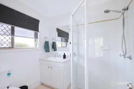 Property photo of 31/7 Johnston Street Carina QLD 4152