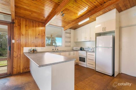 Property photo of 2851 Harmony Way Faraday VIC 3451