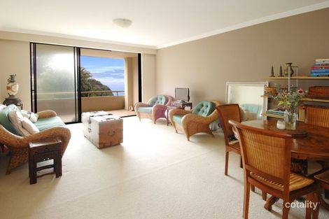 Property photo of 16/42-46 Diamond Bay Road Vaucluse NSW 2030