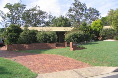 32 Falvey St, Ripley, QLD 4306