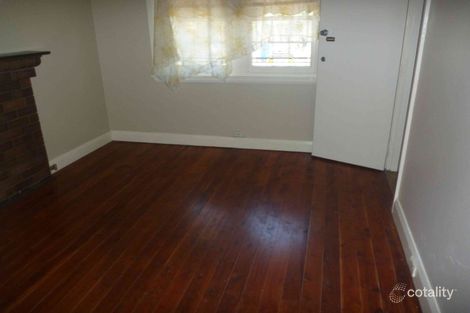 Property photo of 84A Wentworth Road Burwood NSW 2134