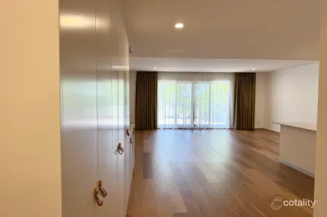 Property photo of 77/15 Darling Street Barton ACT 2600