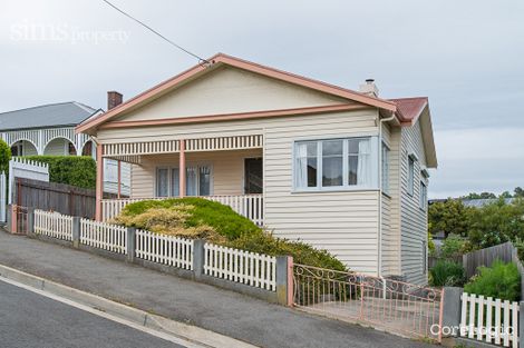 Property photo of 66 Abbott Street East Launceston TAS 7250