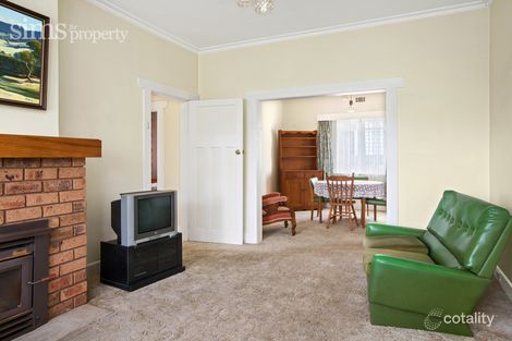 Property photo of 66 Abbott Street East Launceston TAS 7250