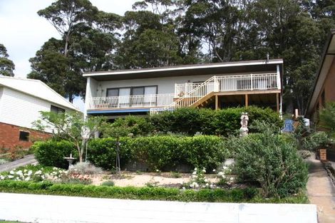 Property photo of 26 Iris Avenue Coniston NSW 2500