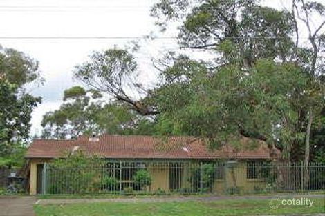 224 Somerville Rd, Hornsby Heights, NSW 2077