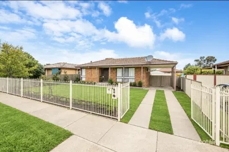 58 Parkside Dr, Shepparton, VIC 3630