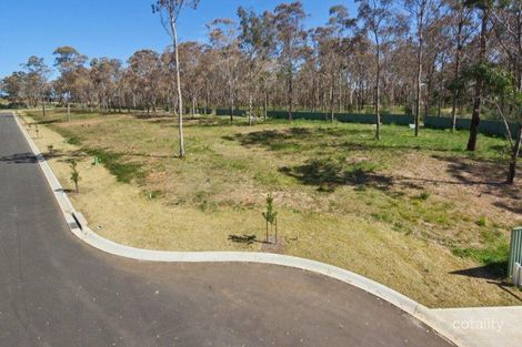 Property photo of 11 Hampton Crescent Prospect NSW 2148