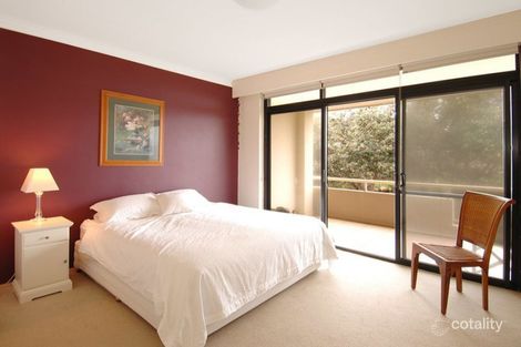 Property photo of 16/42-46 Diamond Bay Road Vaucluse NSW 2030