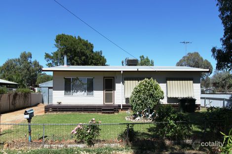 47 William St, Urana, NSW 2645