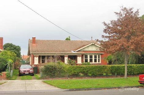 Property photo of 63 Serrell Street Malvern East VIC 3145