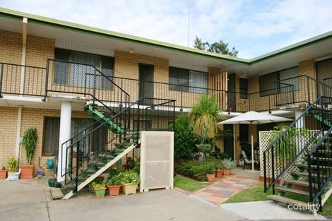10/2 Seymour St, Tweed Heads South, NSW 2486