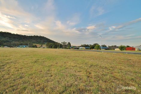 42 Melton Rd, Mudgee, NSW 2850