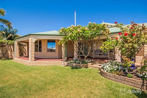 Property photo of 3 Dunkirk Court Port Kennedy WA 6172