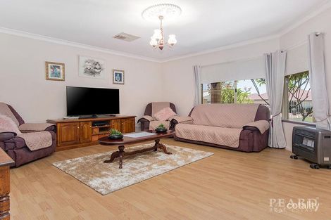 Property photo of 3 Dunkirk Court Port Kennedy WA 6172
