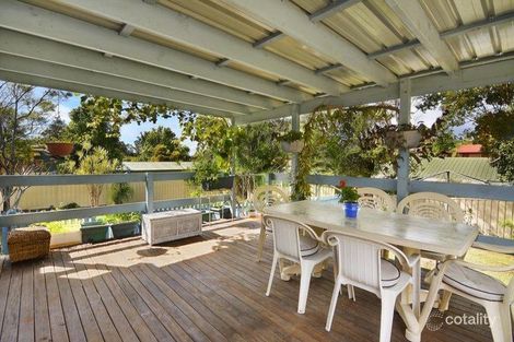Property photo of 138 Granite Street Port Macquarie NSW 2444