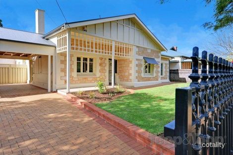 Property photo of 4 Rowell Avenue Glenunga SA 5064