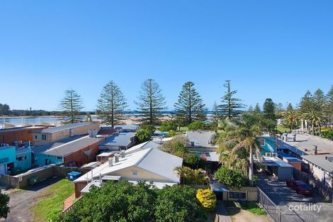 607/18 Coral St, The Entrance, NSW 2261