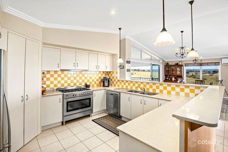 Property photo of 295 Tyringham Road Dorrigo NSW 2453