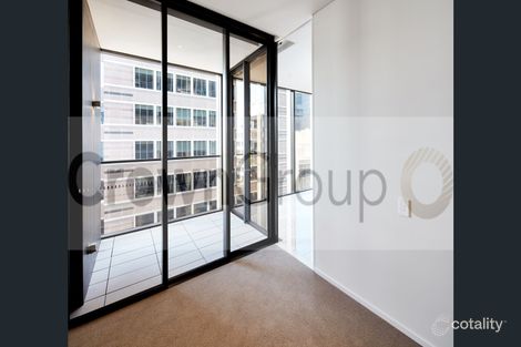 Property photo of 2202/161 Clarence Street Sydney NSW 2000