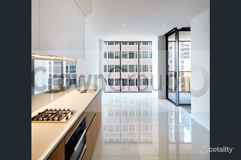 Property photo of 2202/161 Clarence Street Sydney NSW 2000