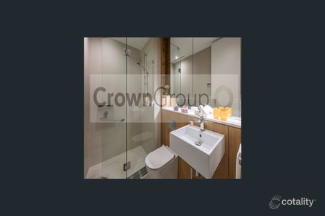 Property photo of 2202/161 Clarence Street Sydney NSW 2000