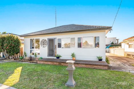 Property photo of 57 Lake Road Swansea NSW 2281