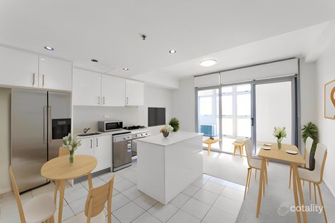 168/1 Railway Pde, Burwood, NSW 2134