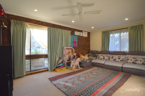 Property photo of 1/6 Rinford Street Maryborough VIC 3465