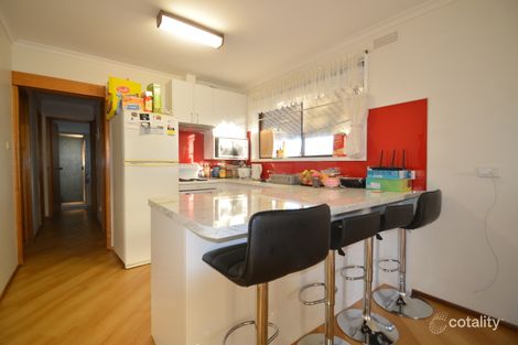 Property photo of 1/6 Rinford Street Maryborough VIC 3465